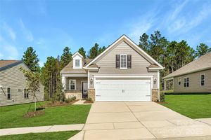 8482 NORMAN FOREST RD, LANCASTER, SC