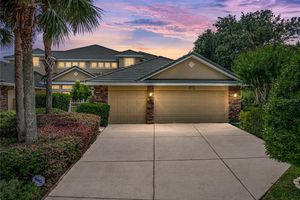 13209 PALMILLA CIR, DADE CITY, FL