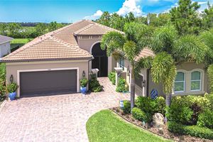15303 VALENCIA DEL SOL ST, WIMAUMA, FL