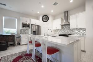 78772 AMARE WAY, PALM DESERT, CA