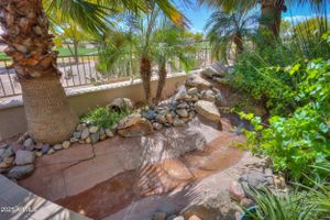 30 S MESILLA LN, CASA GRANDE, AZ