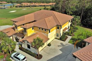 10455 CASELLA WAY APT 102, FORT MYERS, FL