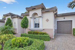 14799 BARLETTA WAY, DELRAY BEACH, FL