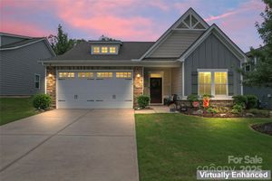 5079 SKYFEST DR, CHARLOTTE, NC