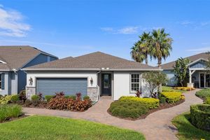 6208 CITRUS GROVE CT, SAINT CLOUD, FL