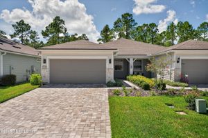 128 OYSTER SHELL TER, PONTE VEDRA, FL