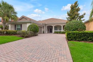 7918 ESTA LN, ORLANDO, FL
