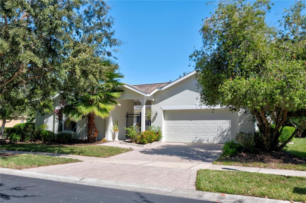 image of property at 901 SHOREHAVEN DRIVE