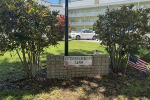 2459 COLUMBIA DR APT 39, CLEARWATER, FL