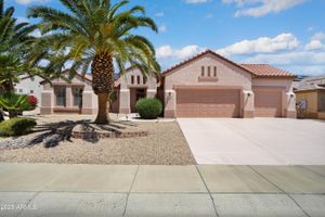 16158 W COPPER POINT LN, SURPRISE, AZ