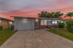 6915 NW 17TH ST, MARGATE, FL