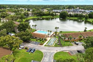 1725 PINE RIDGE WAY E, PALM HARBOR, FL