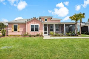 146 SANDBAR LN # 102, HARDEEVILLE, SC