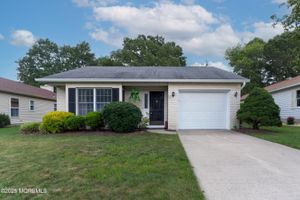 1929 CHERRYVALE CT, TOMS RIVER, NJ