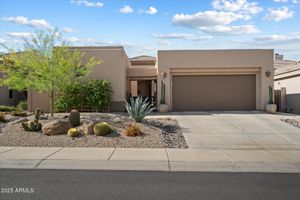 6579 E SHOOTING STAR WAY, SCOTTSDALE, AZ