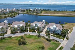 230 SAPPHIRE LAKE DR UNIT 201, BRADENTON, FL