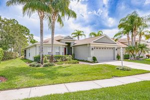 1338 WINDING WILLOW DR, TRINITY, FL