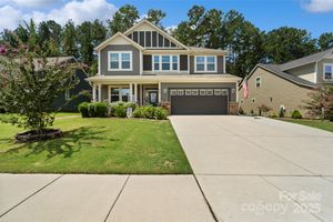 467 SANDBAR PT, LAKE WYLIE, SC