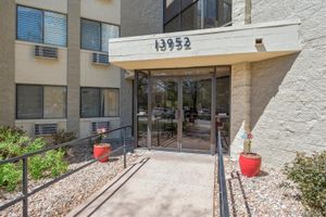 13952 E MARINA DR APT 509, AURORA, CO