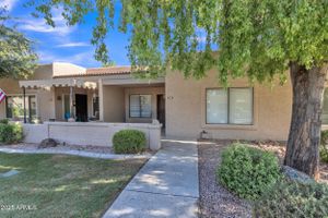 14300 W BELL RD 105, SURPRISE, AZ