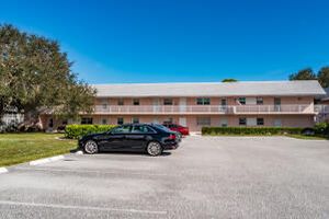 18081 SE COUNTRY CLUB DR 161, JUPITER, FL