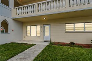 2221 SWEDISH DR 1, CLEARWATER, FL