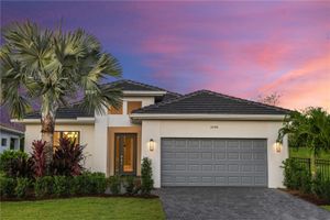 18430 ROCKPORT PL, LAKEWOOD RANCH, FL