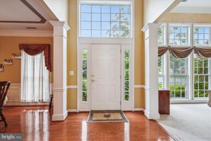 7444 JEFFREYS WAY, EASTON, MD