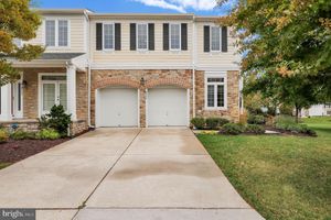 8905 SHINING OCEANS WAY # 9, COLUMBIA, MD