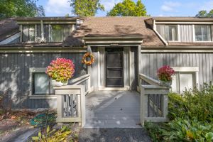 405 HERITAGE VLG D, SOUTHBURY, CT