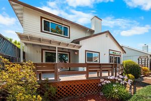 31 S TEMELEC CIR, SONOMA, CA