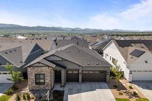 11383 AUTUMN MOON ST, LITTLETON, CO