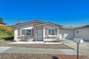 3711 MIRA PACIFIC DR, OCEANSIDE, CA