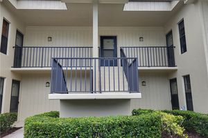 12 PLANTATION DR APT 206, VERO BEACH, FL