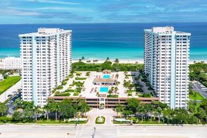1201 S OCEAN DR APT 610N, HOLLYWOOD, FL