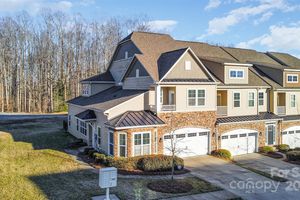 4194 LA CREMA DR, CHARLOTTE, NC