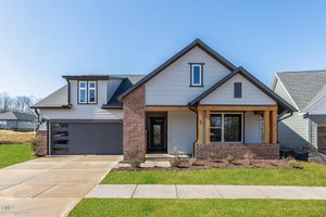 266 ASPEN AVE, PITTSBORO, NC