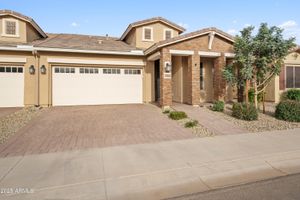 17122 W ARTEMISA AVE, SURPRISE, AZ