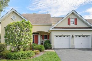 5 OTTER CREEK RD, SKILLMAN, NJ