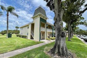 2400 FRANCISCAN DR 28, CLEARWATER, FL
