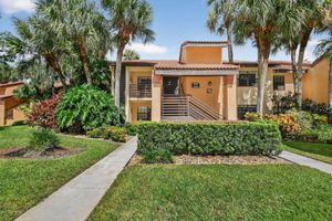 6267 ASPEN GLEN LN # 201, BOYNTON BEACH, FL
