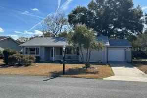 8472 SW 109TH ST, OCALA, FL