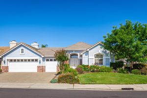 300 ROUNDHILL CT, ROSEVILLE, CA