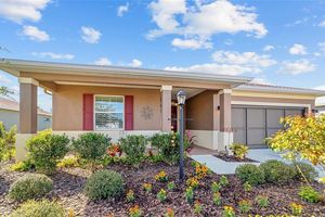 10584 SW 91ST STREET RD, OCALA, FL