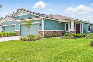109 FLY LINE DR, ST JOHNS, FL