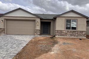 7639 E TURNBERRY DR, PRESCOTT VALLEY, AZ