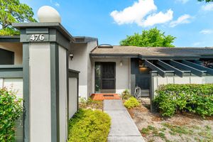 476 LYNBROOK CT, ROYAL PALM BEACH, FL