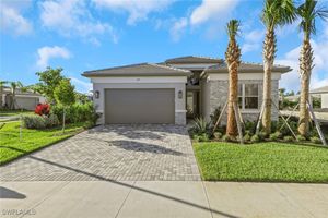 2631 DURHAM CIR, NAPLES, FL
