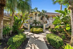 4101 SAWGRASS POINT DR 201, BONITA SPRINGS, FL