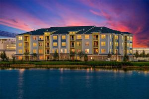7545 LAUREATE BLVD UNIT 7208, ORLANDO, FL